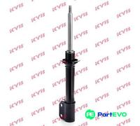 KYB FRONT SHOCK ABSORBER 633827 FOR RENAULT