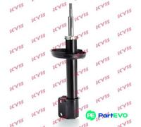 KYB FRONT SHOCK ABSORBER 633831 FOR OPEL