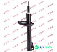KYB FRONT SHOCK ABSORBER 633835 FOR SKODA VW