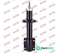 KYB FRONT SHOCK ABSORBER 635851