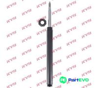 KYB FRONT SHOCK ABSORBER 665008 FOR VOLVO