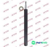 KYB FRONT SHOCK ABSORBER 665035 FOR OPEL VAUXHALL