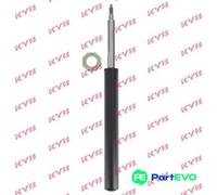 KYB FRONT SHOCK ABSORBER 665036 FOR OPEL DAEWOO