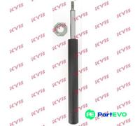 KYB FRONT SHOCK ABSORBER 665501 FOR OPEL VAUXHALL