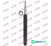 KYB FRONT SHOCK ABSORBER 666001 FOR AUDI