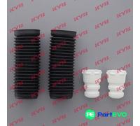 KYB FRONT SHOCK ABSORBER DUST COVER KIT 910004 FOR AUDI SEAT SKODA VW