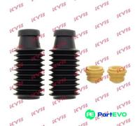 KYB FRONT SHOCK ABSORBER DUST COVER KIT 910007 FOR CHRYSLER DODGE
