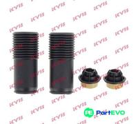 KYB FRONT SHOCK ABSORBER DUST COVER KIT 910011 FOR FIAT