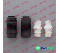 KYB FRONT SHOCK ABSORBER DUST COVER KIT 910014 FOR FIAT FORD LANCIA