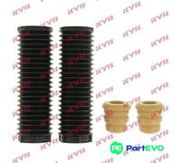 KYB FRONT SHOCK ABSORBER DUST COVER KIT 910026 FOR FORD MAZDA VOLVO