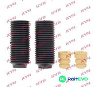 KYB FRONT SHOCK ABSORBER DUST COVER KIT 910033 FOR NISSAN