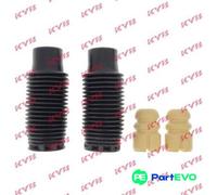 KYB FRONT SHOCK ABSORBER DUST COVER KIT 910041 FOR PEUGEOT