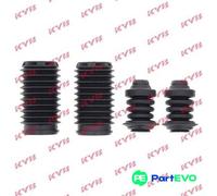 KYB FRONT SHOCK ABSORBER DUST COVER KIT 910044 FOR RENAULT