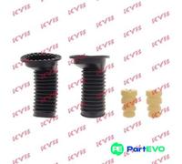 KYB FRONT SHOCK ABSORBER DUST COVER KIT 910048 FOR TOYOTA
