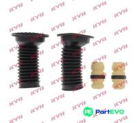 KYB FRONT SHOCK ABSORBER DUST COVER KIT 910049 FOR TOYOTA