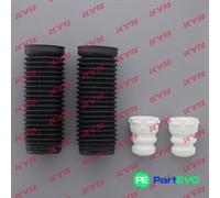 KYB FRONT SHOCK ABSORBER DUST COVER KIT 910059 FOR SEAT SKODA VW