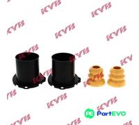 KYB FRONT SHOCK ABSORBER DUST COVER KIT 910063 FOR CHEVROLET DAEWOO