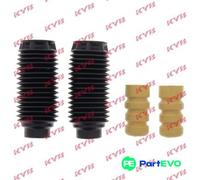 KYB FRONT SHOCK ABSORBER DUST COVER KIT 910067 FOR CITROËN PEUGEOT DS