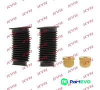 KYB FRONT SHOCK ABSORBER DUST COVER KIT 910069 FOR FIAT OPEL VAUXHALL