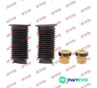 KYB FRONT SHOCK ABSORBER DUST COVER KIT 910071 FOR OPEL VAUXHALL