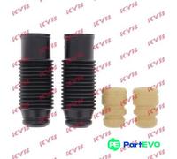 KYB FRONT SHOCK ABSORBER DUST COVER KIT 910078 FOR HYUNDAI KIA