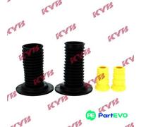 KYB FRONT SHOCK ABSORBER DUST COVER KIT 910079 FOR TOYOTA