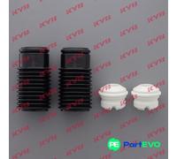 KYB FRONT SHOCK ABSORBER DUST COVER KIT 910083 FOR OPEL SUZUKI TOYOTA VAUXHALL