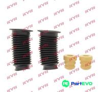 KYB FRONT SHOCK ABSORBER DUST COVER KIT 910112 FOR FIAT