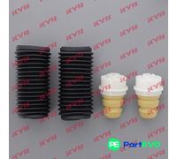 KYB FRONT SHOCK ABSORBER DUST COVER KIT 910126 FOR FIAT