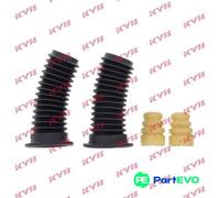 KYB FRONT SHOCK ABSORBER DUST COVER KIT 910130 FOR FORD