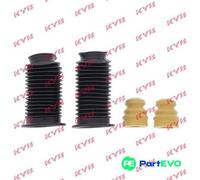 KYB FRONT SHOCK ABSORBER DUST COVER KIT 910134 FOR OPEL VAUXHALL