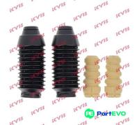 Shock absorber cover Front Axle 910135 KYB for RENAULT MERCEDES-BENZ NISSAN