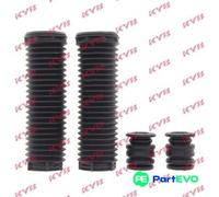KYB FRONT SHOCK ABSORBER DUST COVER KIT 910136