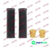 KYB FRONT SHOCK ABSORBER DUST COVER KIT 910139 FOR MAZDA