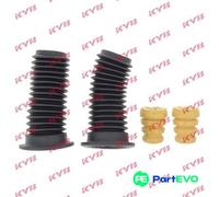 KYB FRONT SHOCK ABSORBER DUST COVER KIT 910140 FOR MAZDA
