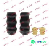 KYB FRONT SHOCK ABSORBER DUST COVER KIT 910142 FOR SUBARU