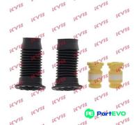 Kayaba Dust Cover Kit Shock Absorber 910144 Front Axle – Fits Toyota Yaris/Vitz