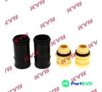 KYB FRONT SHOCK ABSORBER DUST COVER KIT 910164 FOR MITSUBISHI
