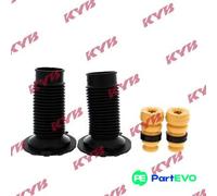 KYB FRONT SHOCK ABSORBER DUST COVER KIT 910166 FOR LEXUS