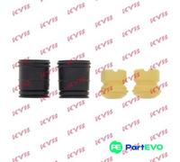 KYB FRONT SHOCK ABSORBER DUST COVER KIT 910186 FOR BMW