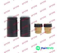 KYB FRONT SHOCK ABSORBER DUST COVER KIT 910187 FOR BMW