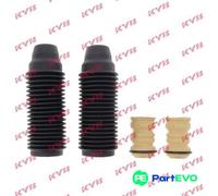 KYB FRONT SHOCK ABSORBER DUST COVER KIT 910199 FOR NISSAN