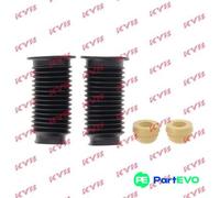 KYB FRONT SHOCK ABSORBER DUST COVER KIT 910203 FOR OPEL VAUXHALL