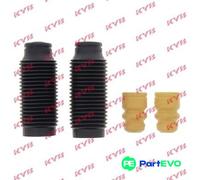 KYB FRONT SHOCK ABSORBER DUST COVER KIT 910214 FOR HYUNDAI