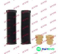 KYB FRONT SHOCK ABSORBER DUST COVER KIT 910216 FOR VOLVO