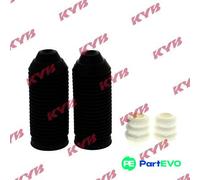 KYB FRONT SHOCK ABSORBER DUST COVER KIT 910221 FOR SEAT SKODA VW