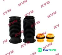 KYB FRONT SHOCK ABSORBER DUST COVER KIT 910222 FOR OPEL VAUXHALL CHEVROLET