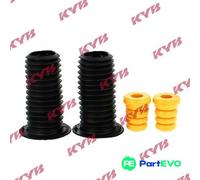 KYB FRONT SHOCK ABSORBER DUST COVER KIT 910231 FOR BMW