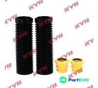 KYB FRONT SHOCK ABSORBER DUST COVER KIT 910245 FOR FORD