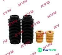 KYB FRONT SHOCK ABSORBER DUST COVER KIT 910259 FOR CITROËN PEUGEOT DS